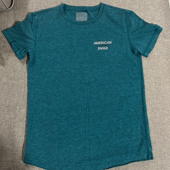 Lot of 4 T-shirts - Picture 3 of 5